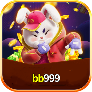 bb999 App