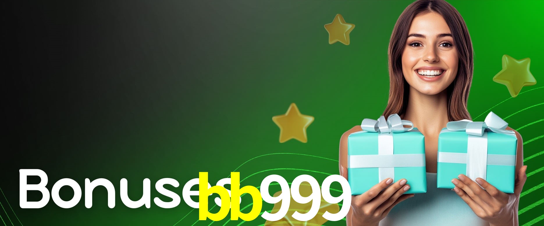 Account Benefits bb999