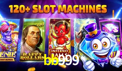 Weekend Specials bb999