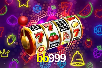 Explorando a Categoria de Eventos em Apostas na bb999