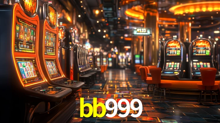 Experimente o Login Seguro Premium no bb999