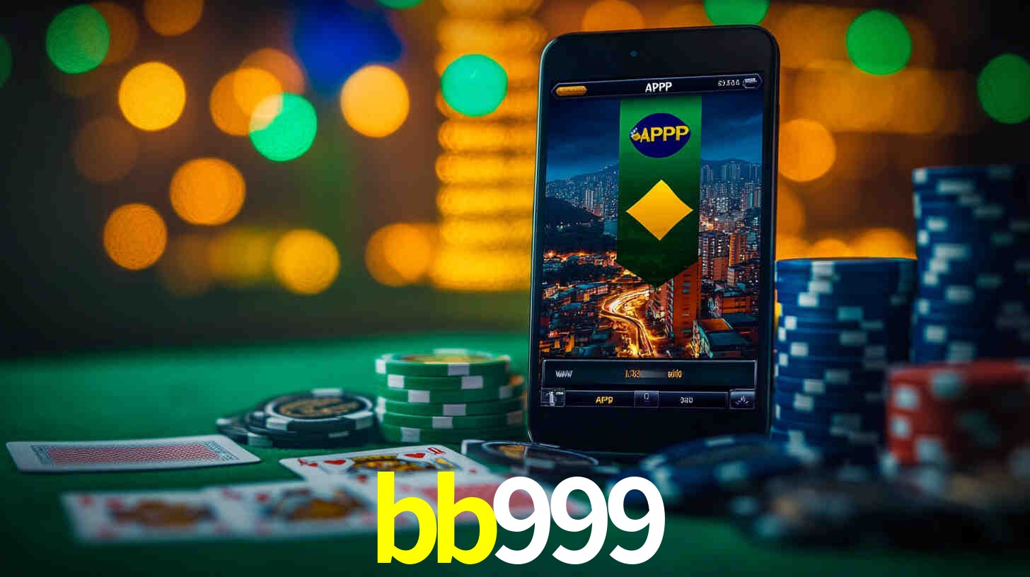 Descubra a Essência do bb999: Nossa História e Compromissos