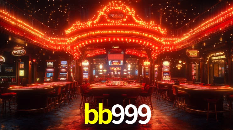 bb999