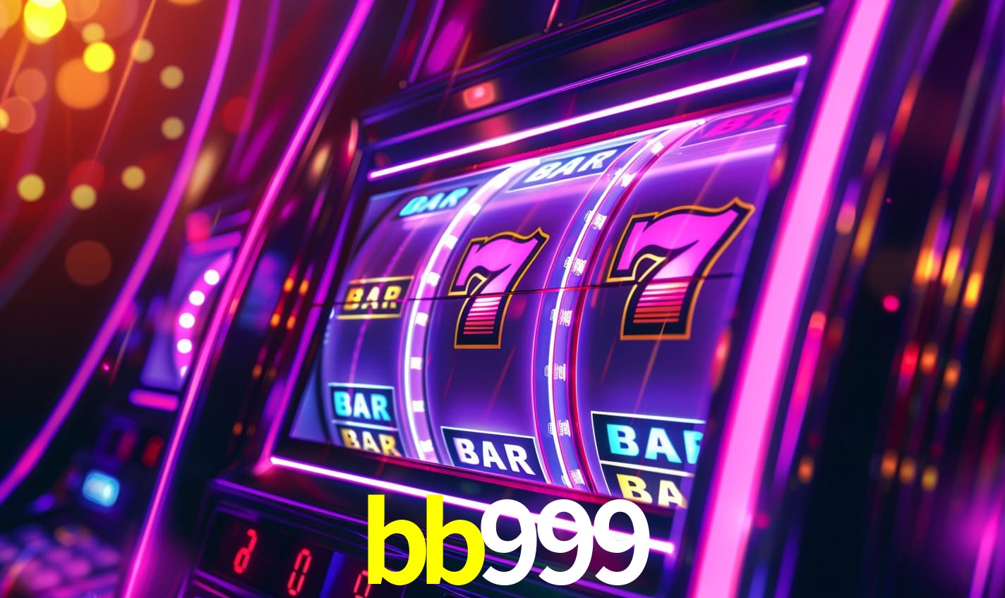 bb999 bet
