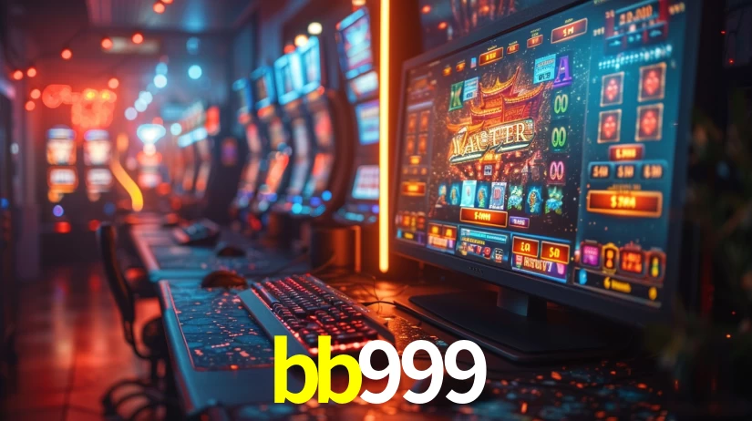 bb999,bb999 bet