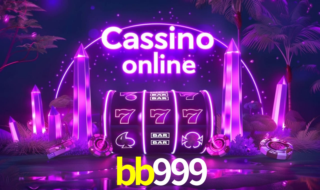 Promoções Sazonais bb999