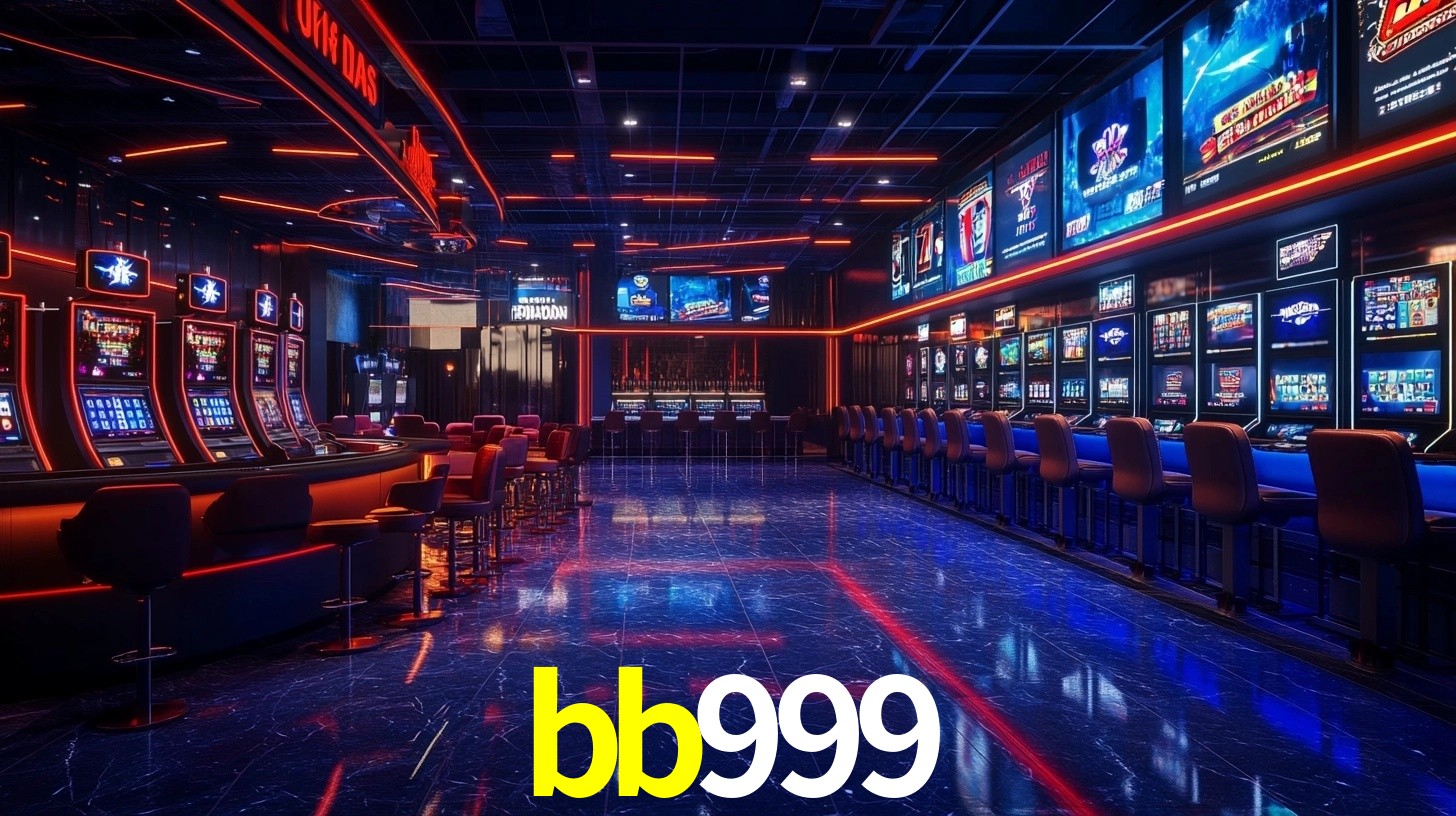 Instant EasyPaisa bb999