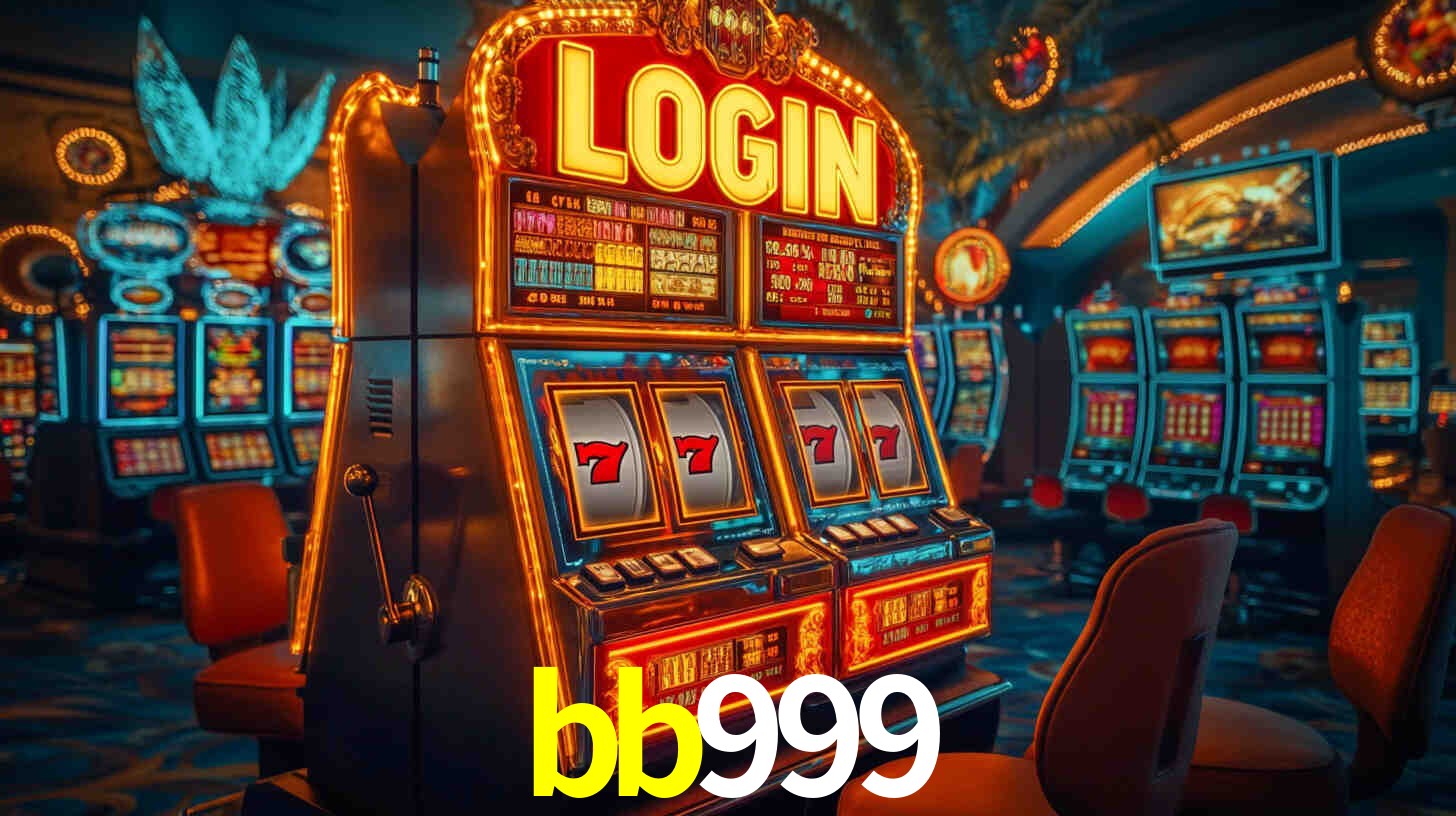 bb999 APP