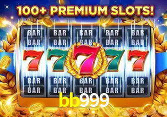 A Emoção da Loteria na bb999: Uma Chance de Mudança de Vida