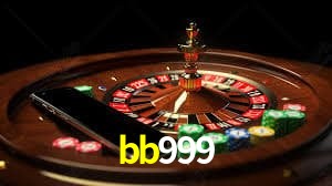 Aviator Game bb999