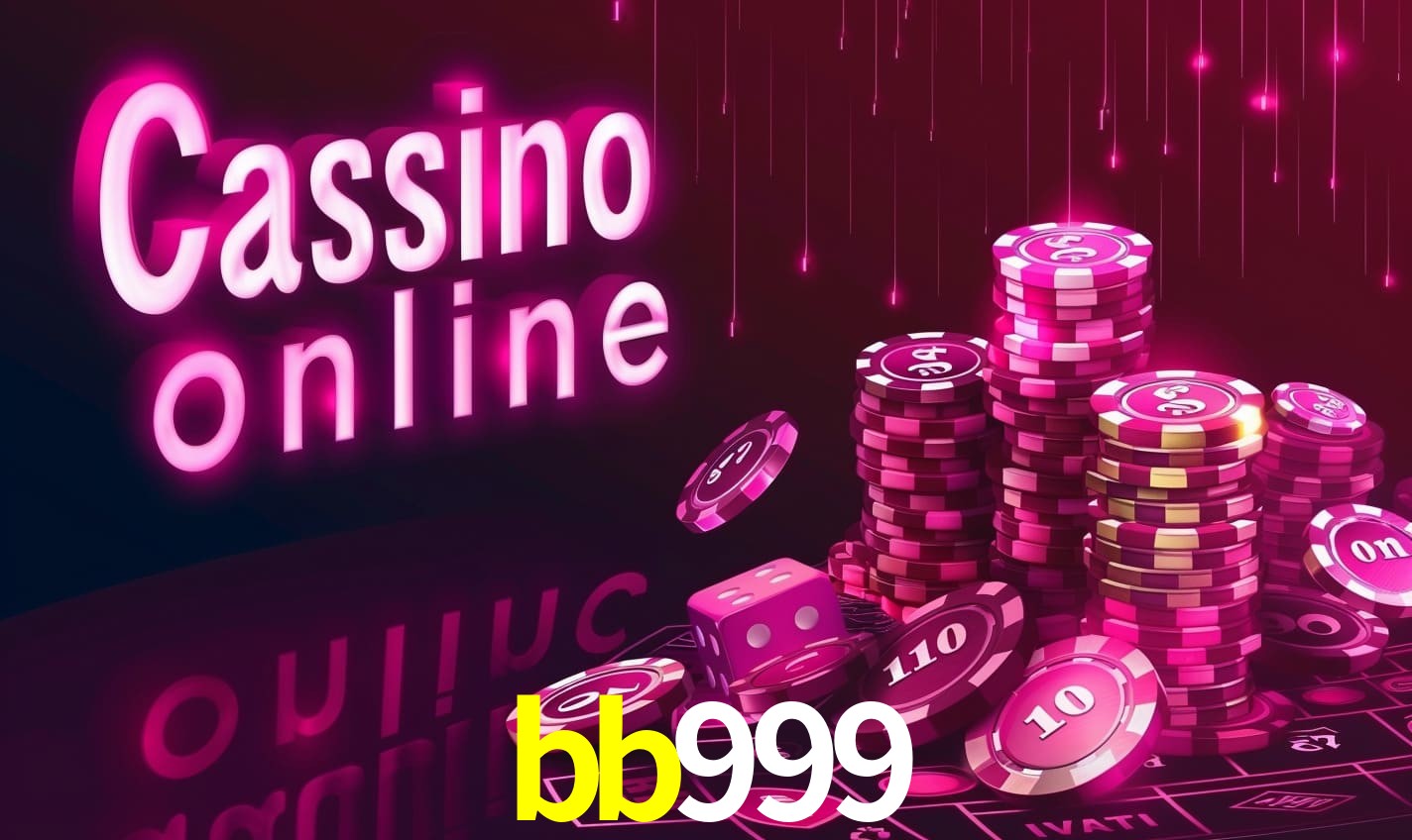 Desvendando o Mundo dos Jogos Virtuais na bb999