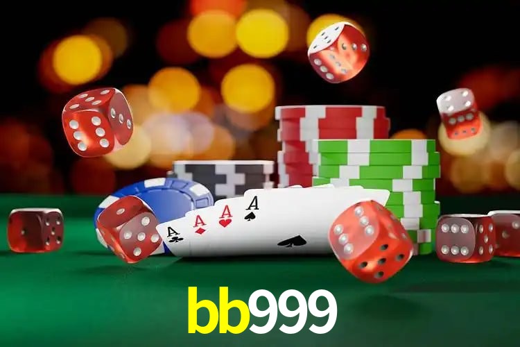 Login Seguro bb999