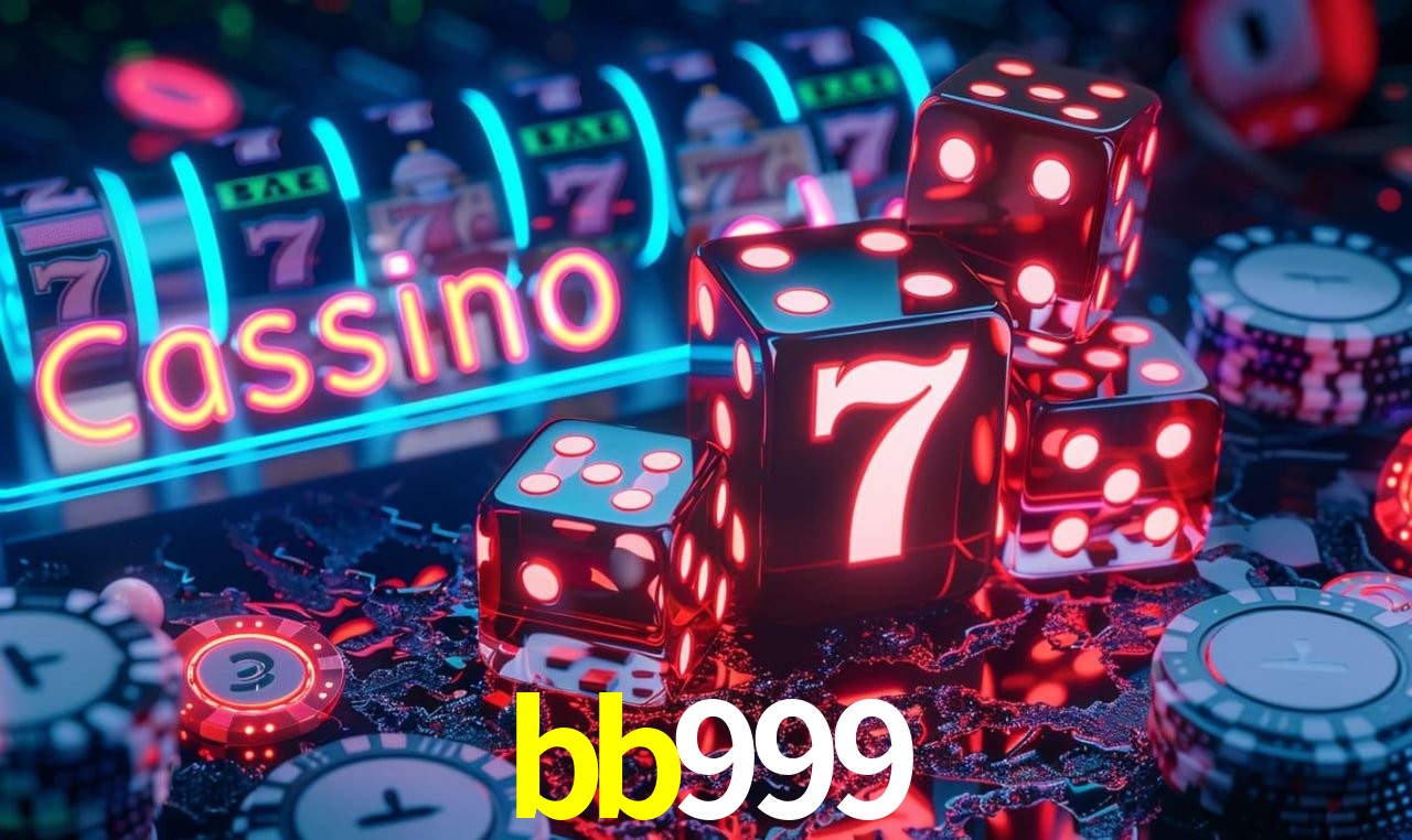 Basketball Betting bb999