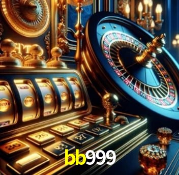 Apostas de Futebol bb999