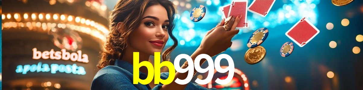 Sports Statistics bb999