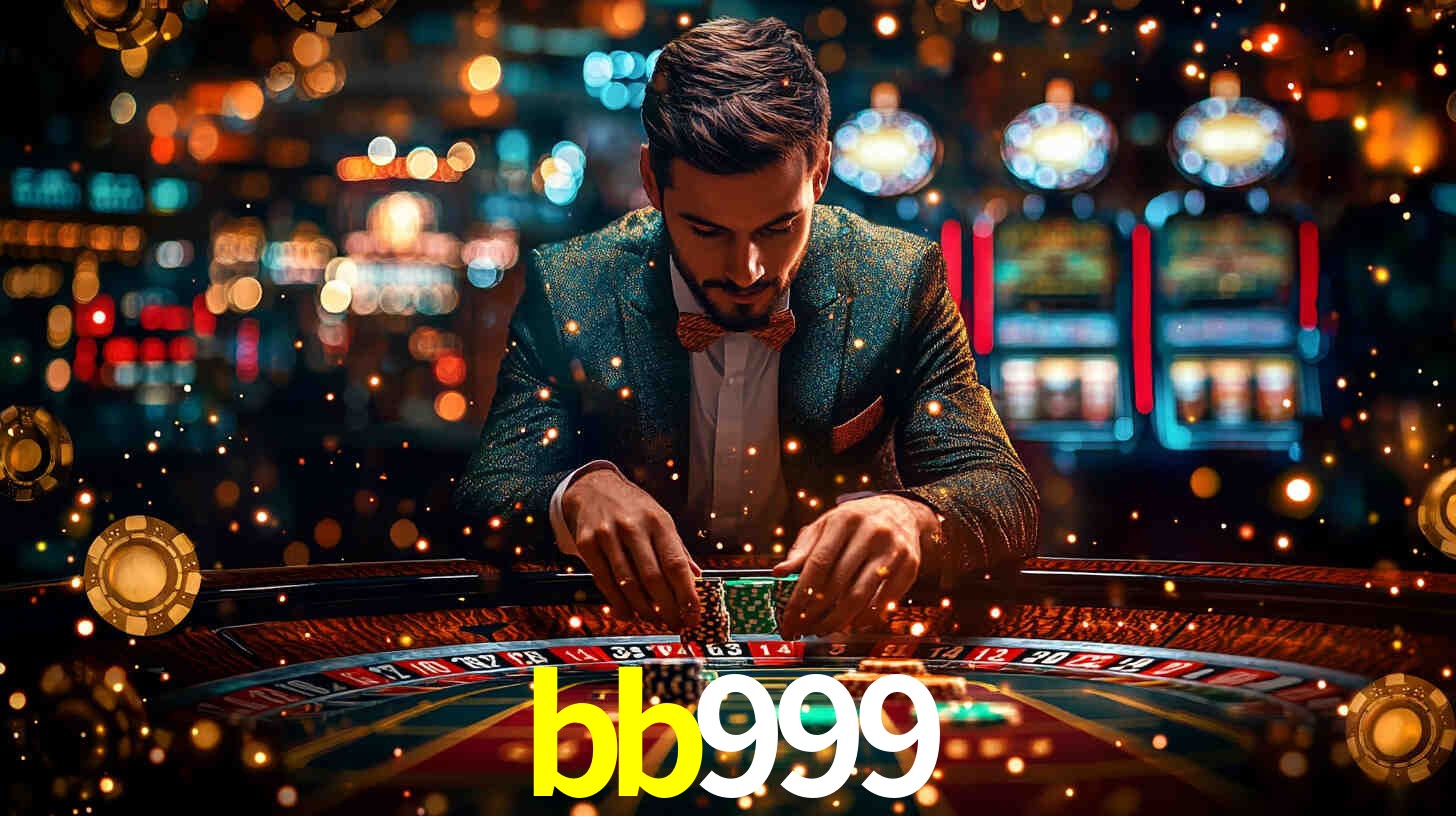 Ofertas Imperdíveis na bb999: Promoções e Bônus Que Valem a Pena
