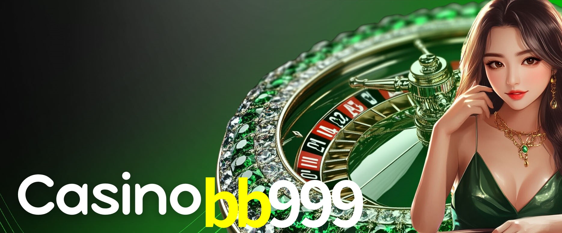 2FA Security bb999
