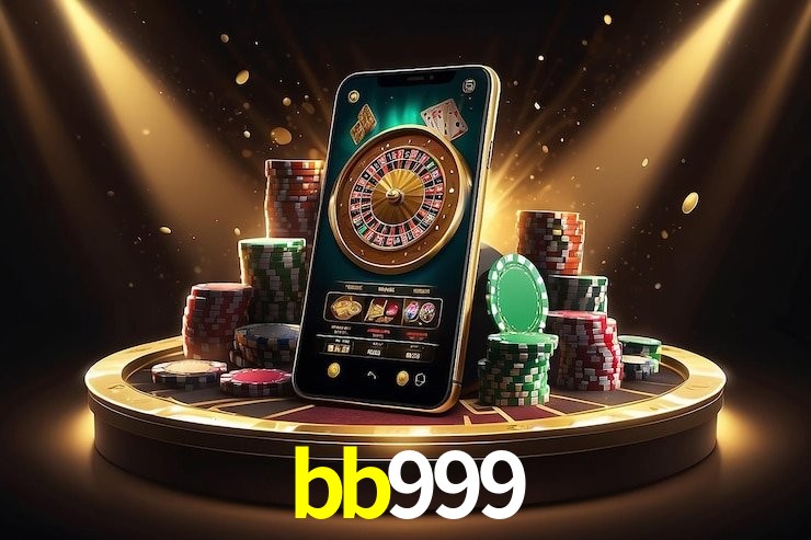Promoção Relâmpago bb999