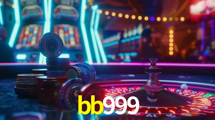 Bonus Features bb999