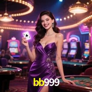 Casino VIP bb999