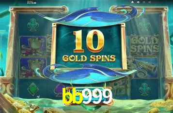 Apostas Esportivas na bb999: Um Guia Completo