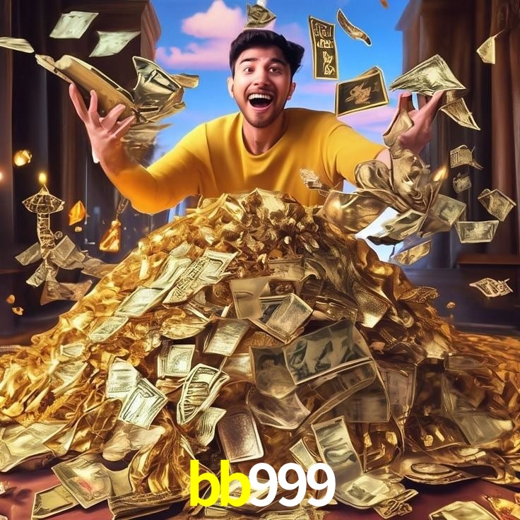 Estatísticas Crash Games bb999