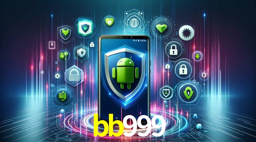 Player Reviews bb999