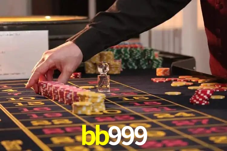 Descubra o Programa VIP da bb999: Vantagens Exclusivas para Jogadores