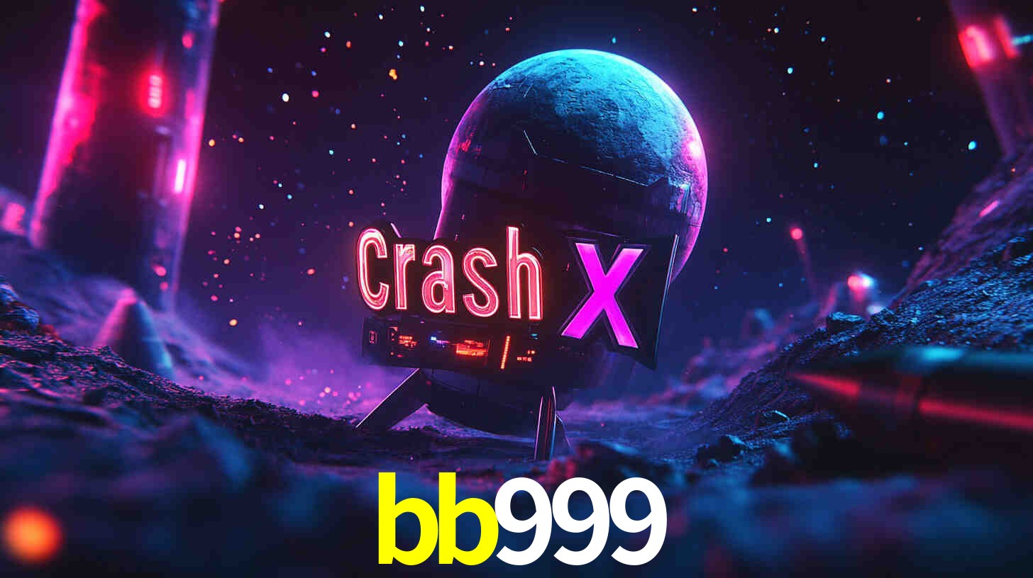 A Experiência Imersiva dos Cassinos Ao Vivo no bb999