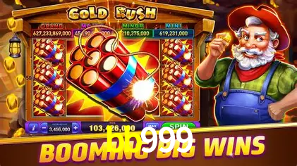 Desvendando o Mundo dos Jogos Virtuais na bb999