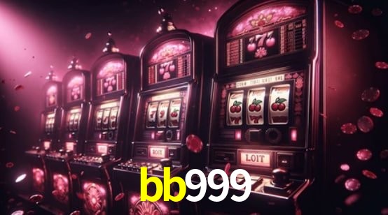 PIX Instantâneo bb999
