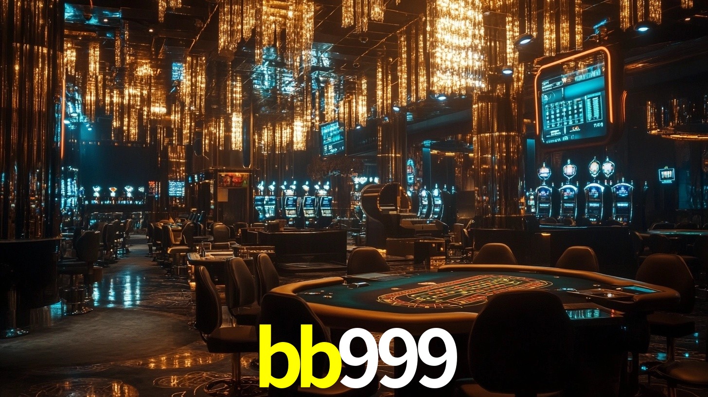 bb999,bb999 bet