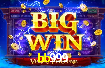 Seasonal Promotions bb999