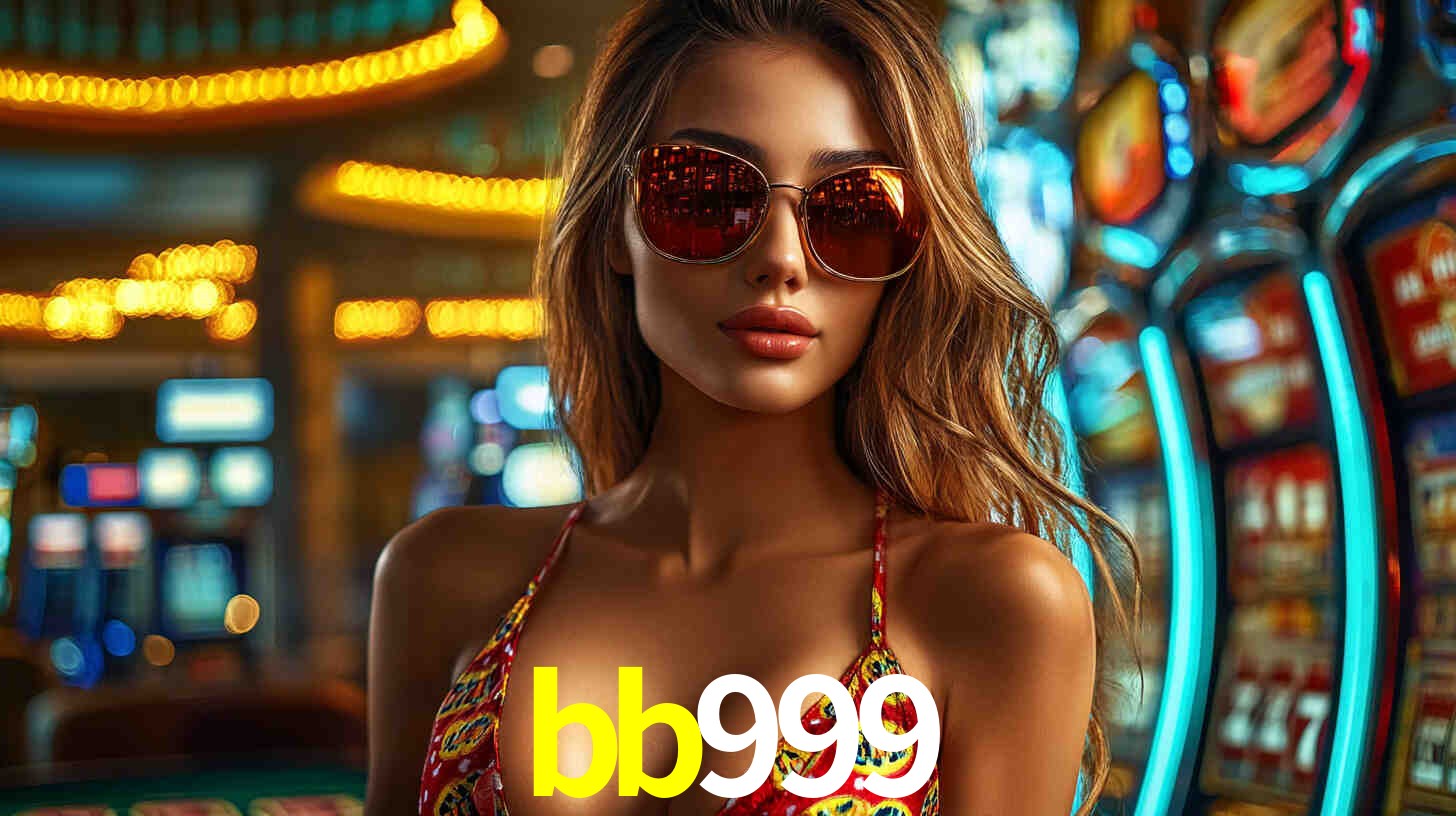 bb999