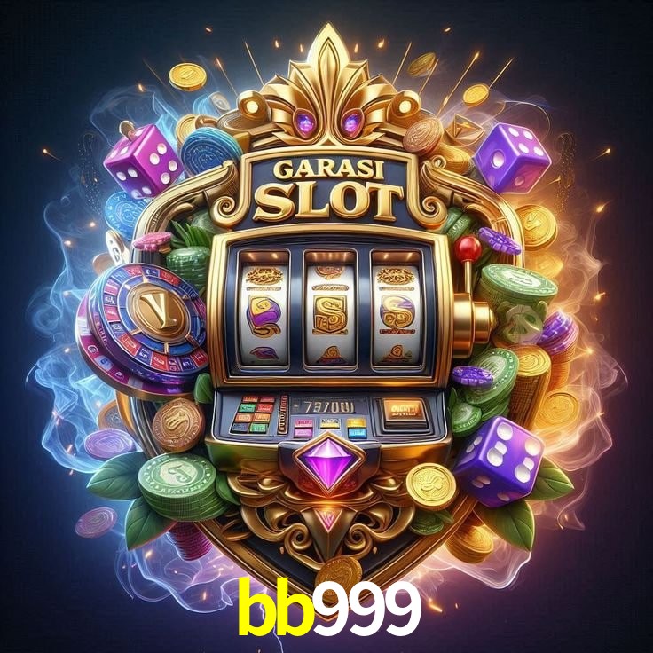 Especiais de Fim de Semana bb999