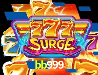 A Experiência Imersiva dos Cassinos Ao Vivo no bb999