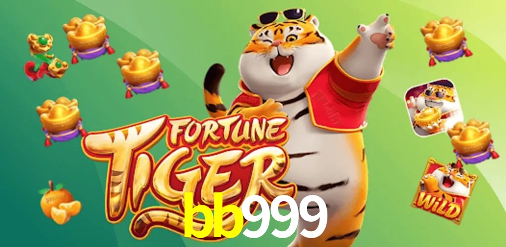 Tennis Betting bb999