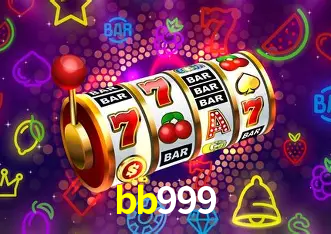 A Revolução dos Aplicativos de Jogos no bb999