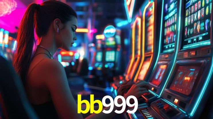 bb999 APP