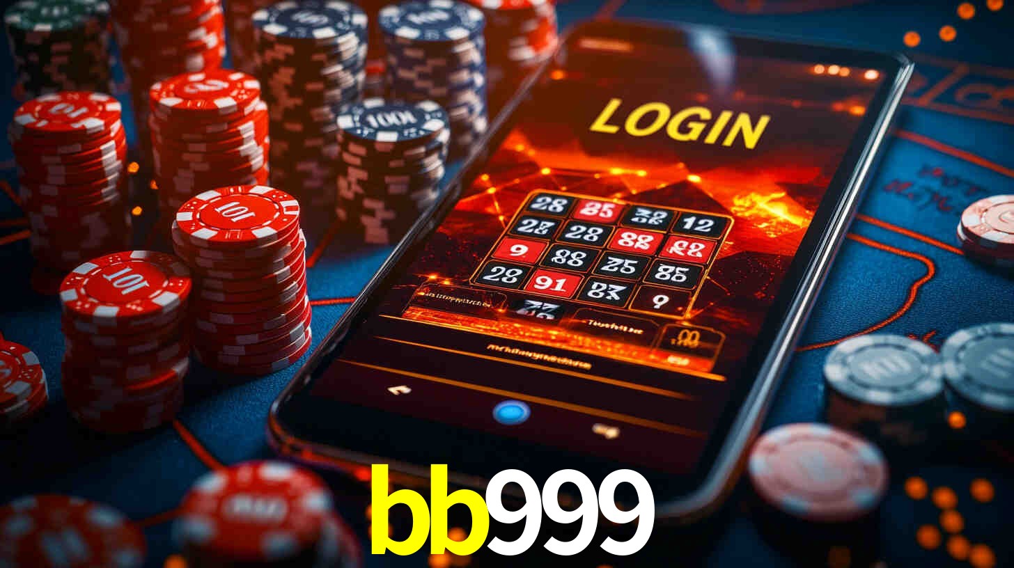 bb999 APP