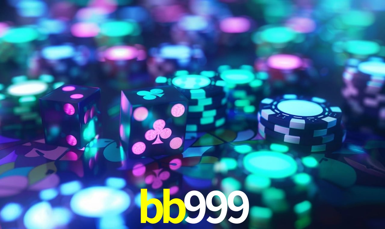Estratégias Crash Games bb999