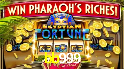 Descubra a Magia dos Jogos de Arcade no bb999