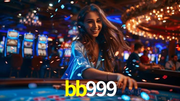 Football Betting bb999