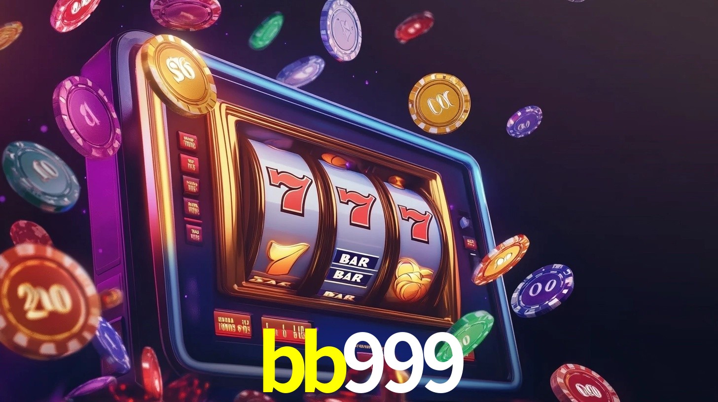 Exclusive Games bb999