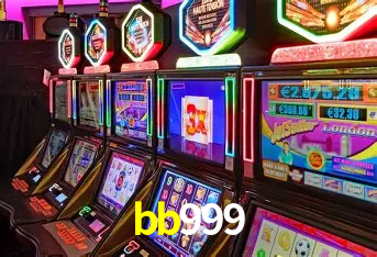 Inovações de Jogos na bb999: O Futuro das Experiências Interativas