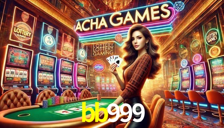 Spaceman Game bb999