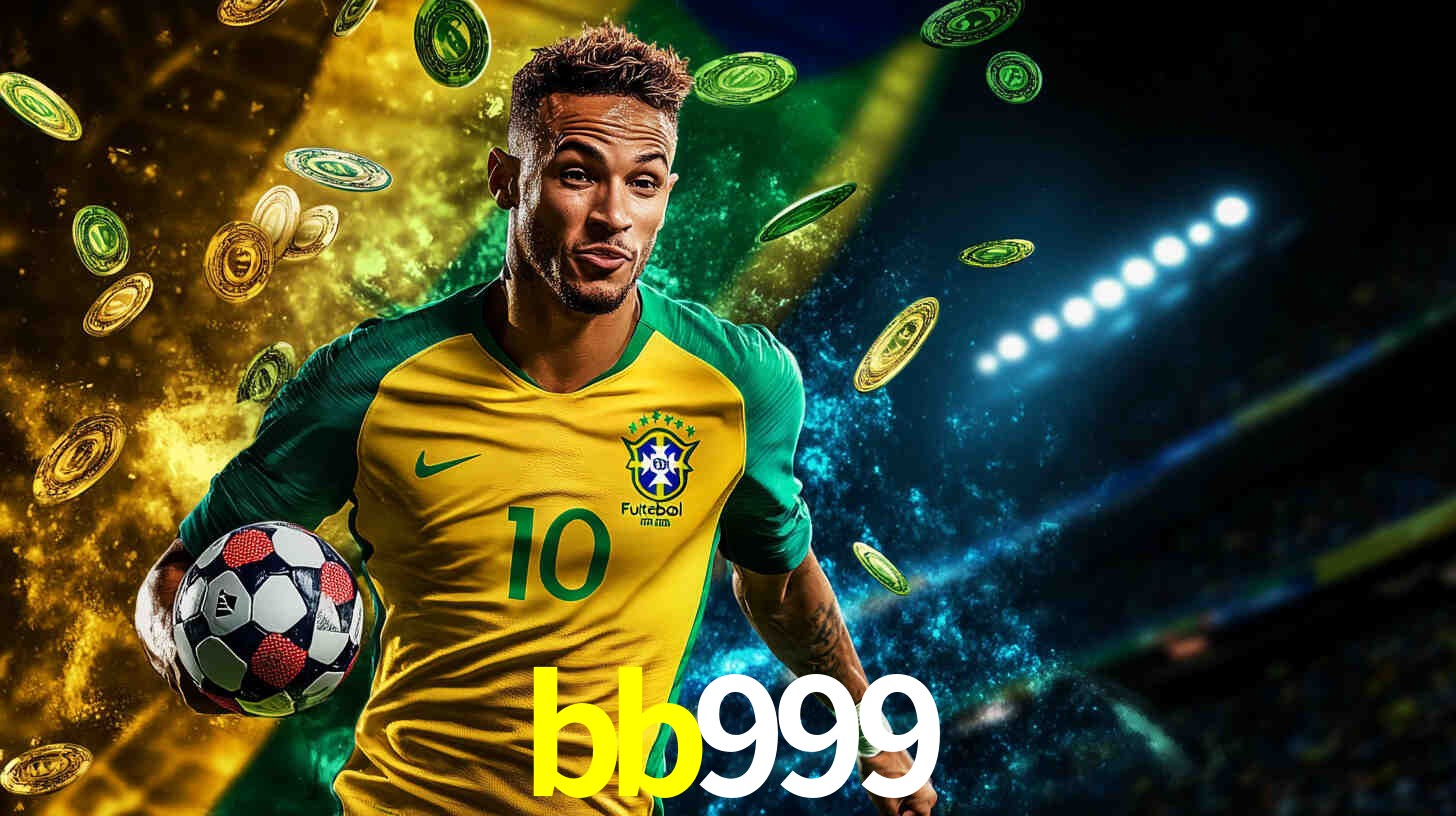 Explorando a Categoria de Eventos em Apostas na bb999
