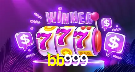 Flash Promotion bb999