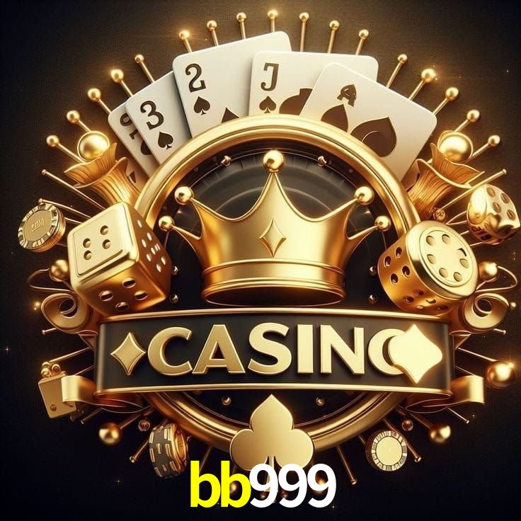 Jogos de Slot bb999