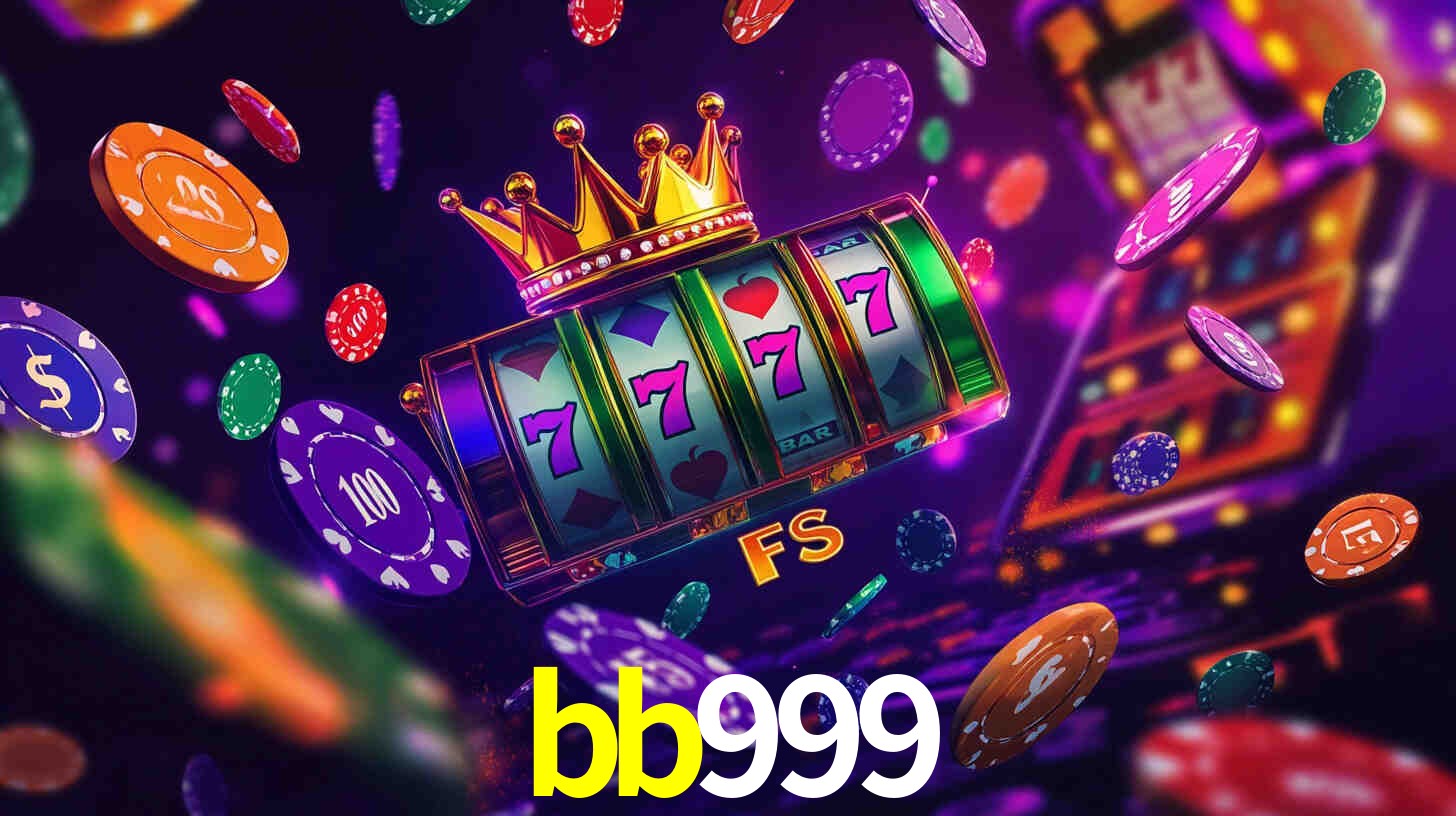 Premium Interface bb999